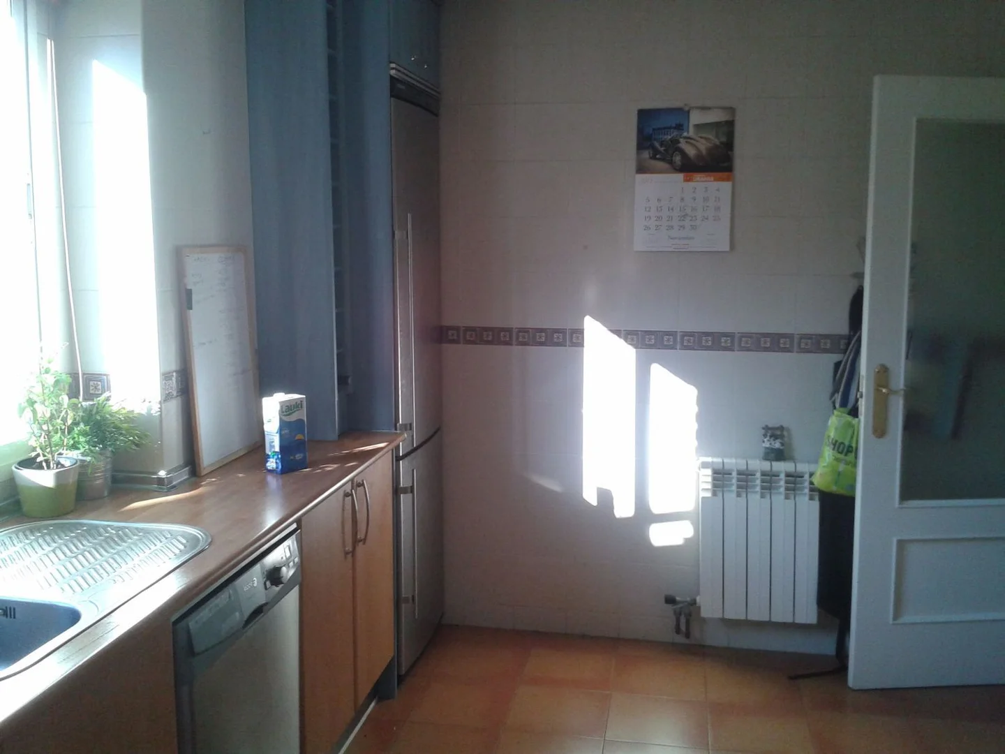 Ático en calle joaquín dicenta, 35 - Foto 5