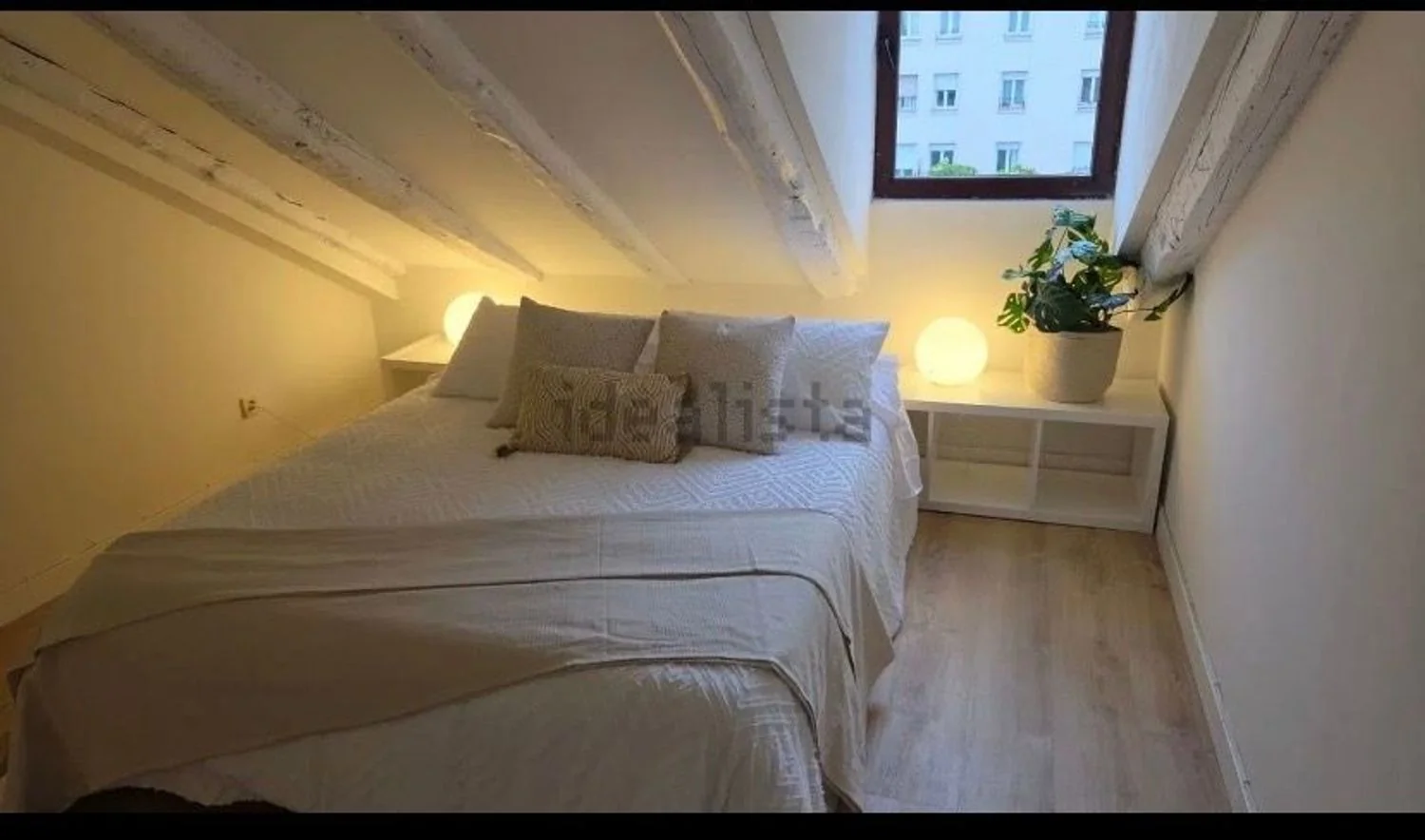 Piso en Lavapiés-Embajadores, Lavapiés-Embajadores - Foto 5