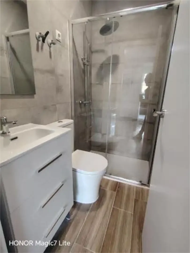 Apartamento en Carabanchel - Foto 2