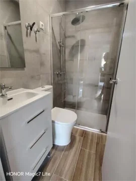 Apartamento en Carabanchel - Foto 2