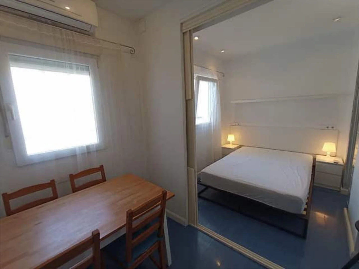 Apartamento en Moncloa - Foto 6