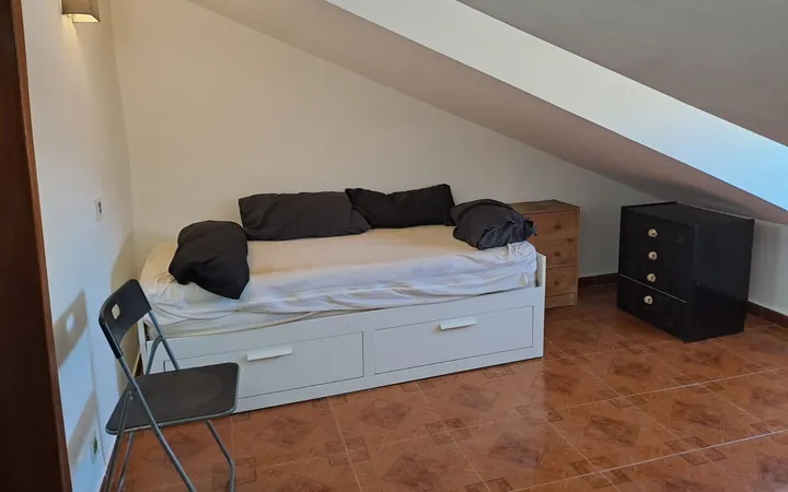 Piso en Calle de Toledo, 66, Palacio - Foto 12