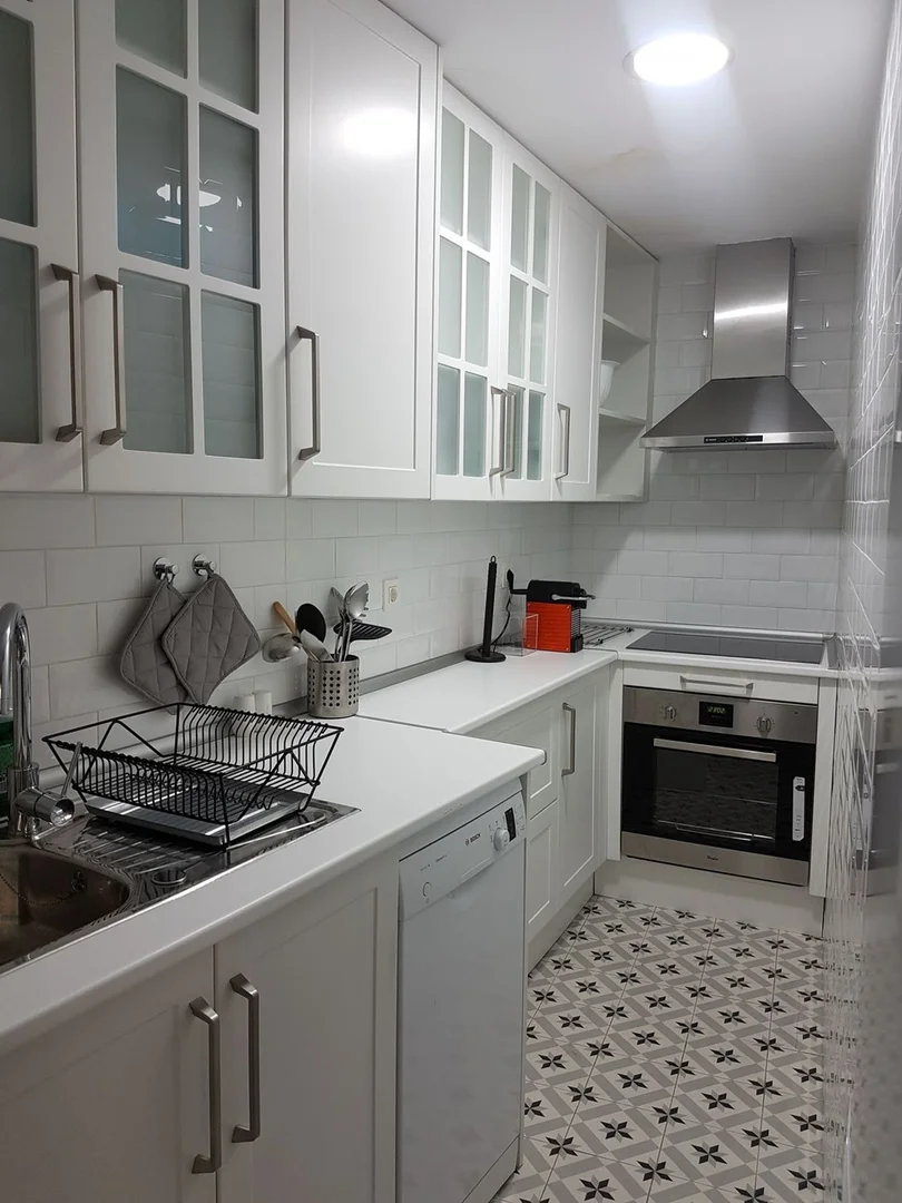 Chalet adosado en pasaje Ermita, 1 - Foto 5