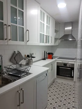 Chalet adosado en pasaje Ermita, 1 - Foto 5