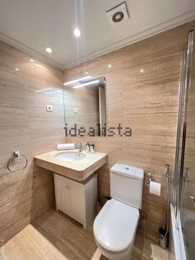 Piso en Calle d'Aribau, L'Antiga Esquerra de l'Eixample - Foto 14