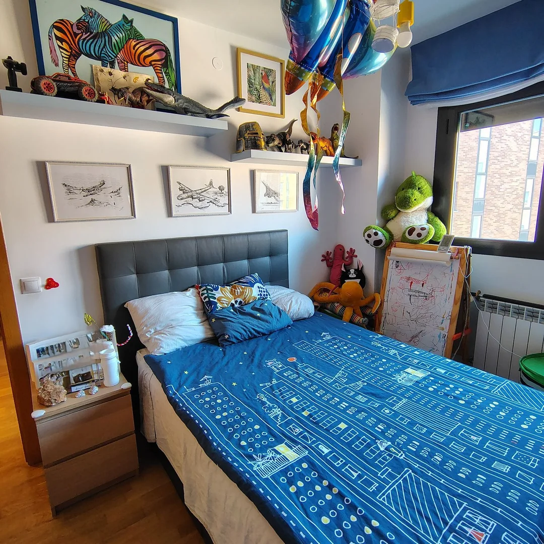 Piso en avenida de Niceto Alcalá Zamora, 28 - Foto 26