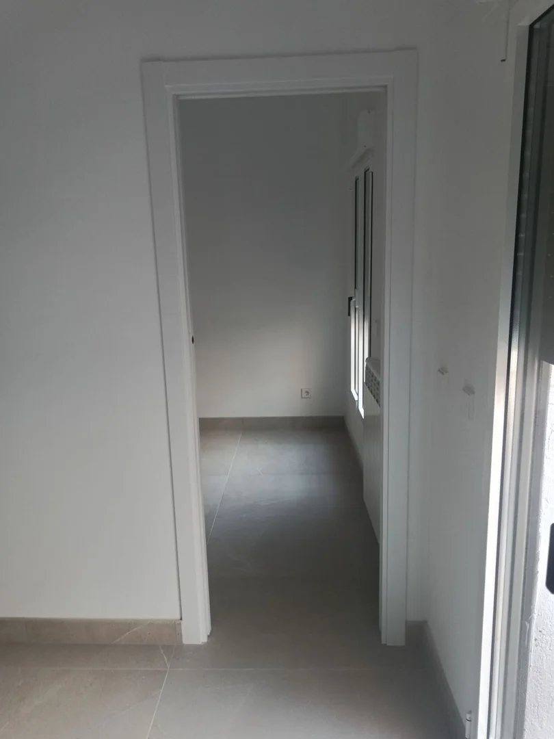 Piso en Calle Rufino blanco, 5, Fuente del Berro - Foto 7