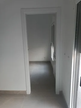 Piso en Calle Rufino blanco, 5, Fuente del Berro - Foto 7