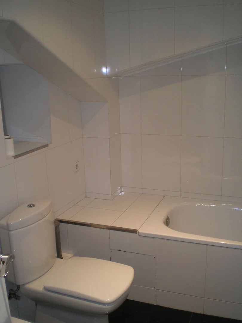 Dúplex en Calle Don Pedro, 17, Palacio - Foto 36