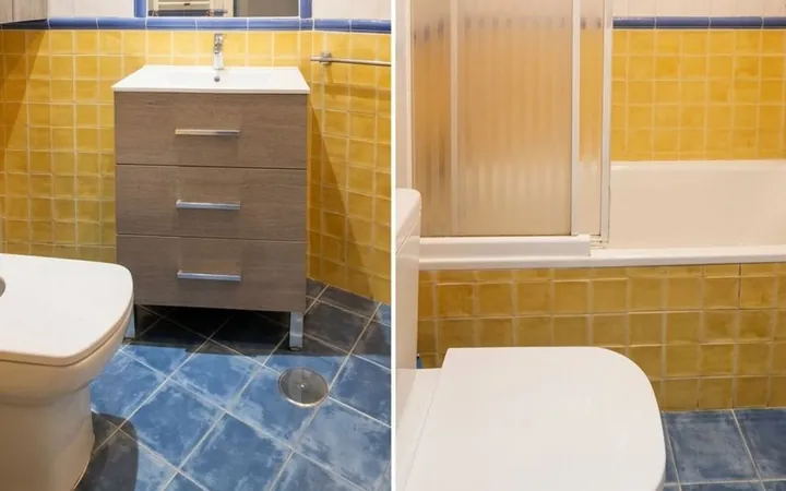 Piso en Calle Arturo Mélida, 1, Puerta Bonita - Foto 9