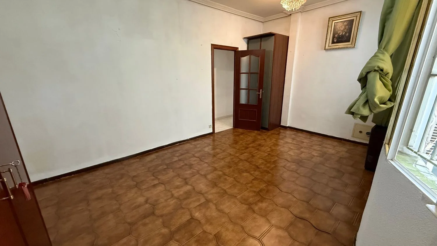 Piso en calle de Goya, 116 - Foto 5