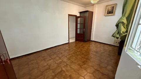 Piso en calle de Goya, 116 - Foto 5