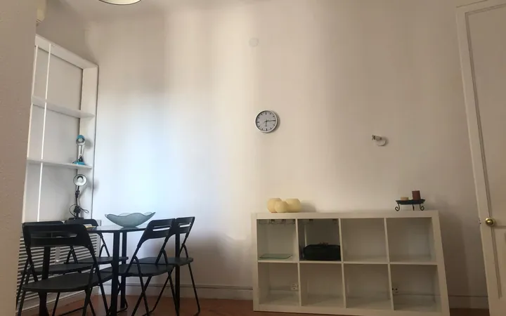 Piso en Calle Narváez, 12, Goya - Foto 5