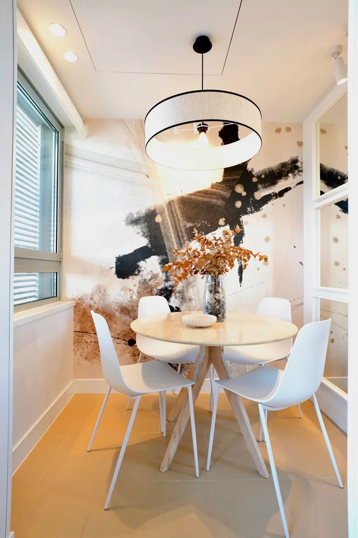 Piso en avenida de Manuel Fraga Iribarne, 47 - Foto 14