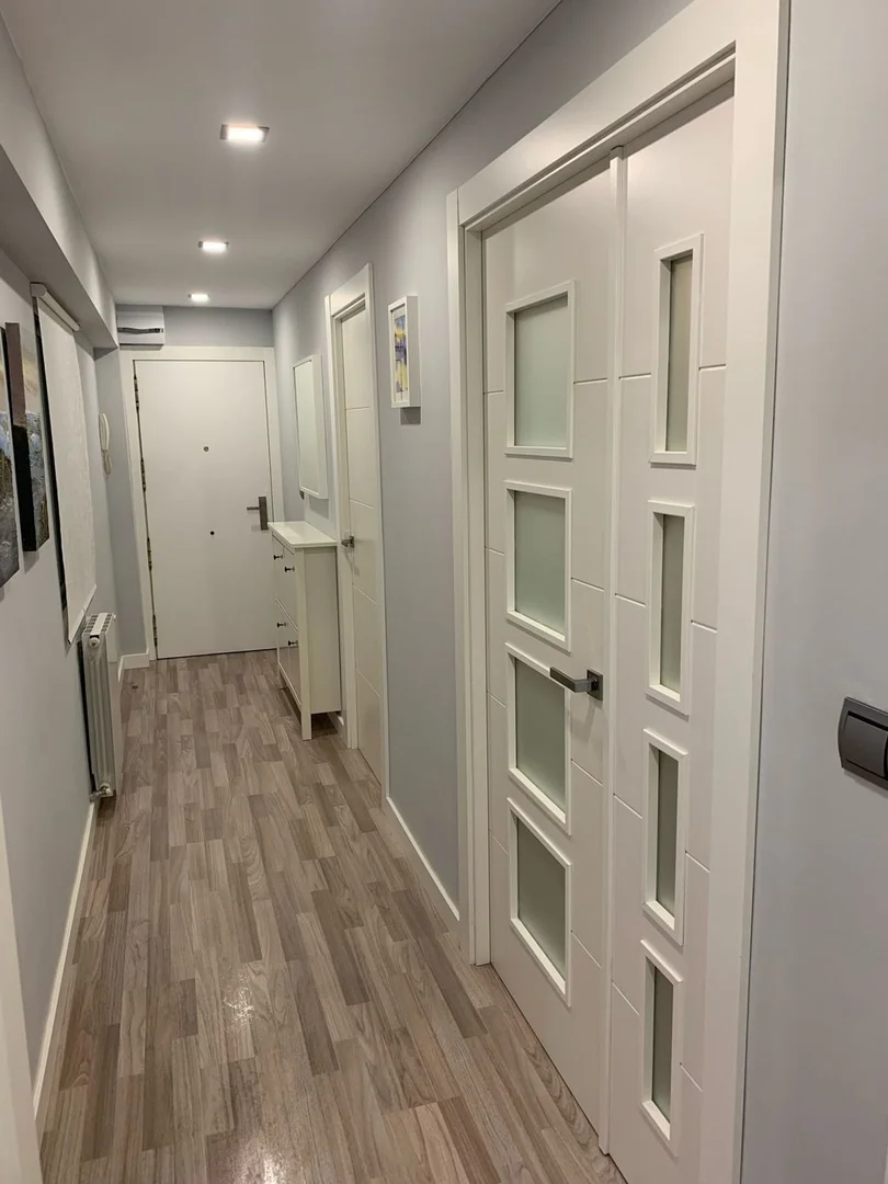 Piso en calle de Sixto Celorrio, 20 - Foto 13