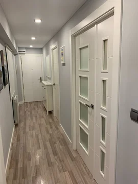 Piso en calle de Sixto Celorrio, 20 - Foto 13