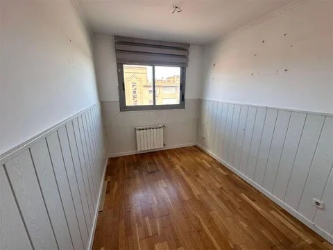 Piso en  Calle de Polán 2 - Foto 6