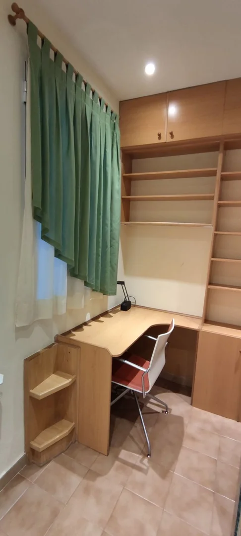 Piso en Barrio Palos de la Frontera - Foto 6