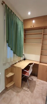 Piso en Barrio Palos de la Frontera - Foto 6