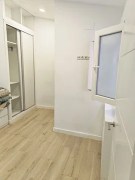 Piso en calle de Ramón Serrano, 2 - Foto 2