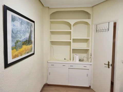 Piso en  Calle de Juan de Olías 17 - Foto 2