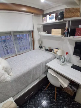 Piso en calle Antonio Noguera, 10 - Foto 8