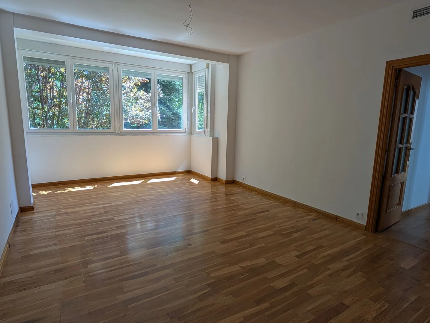 Piso en Calle de Nuria, 64 a, Mirasierra - Foto 10