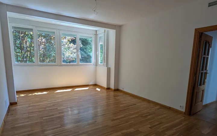 Piso en Calle de Nuria, 64 a, Mirasierra - Foto 10