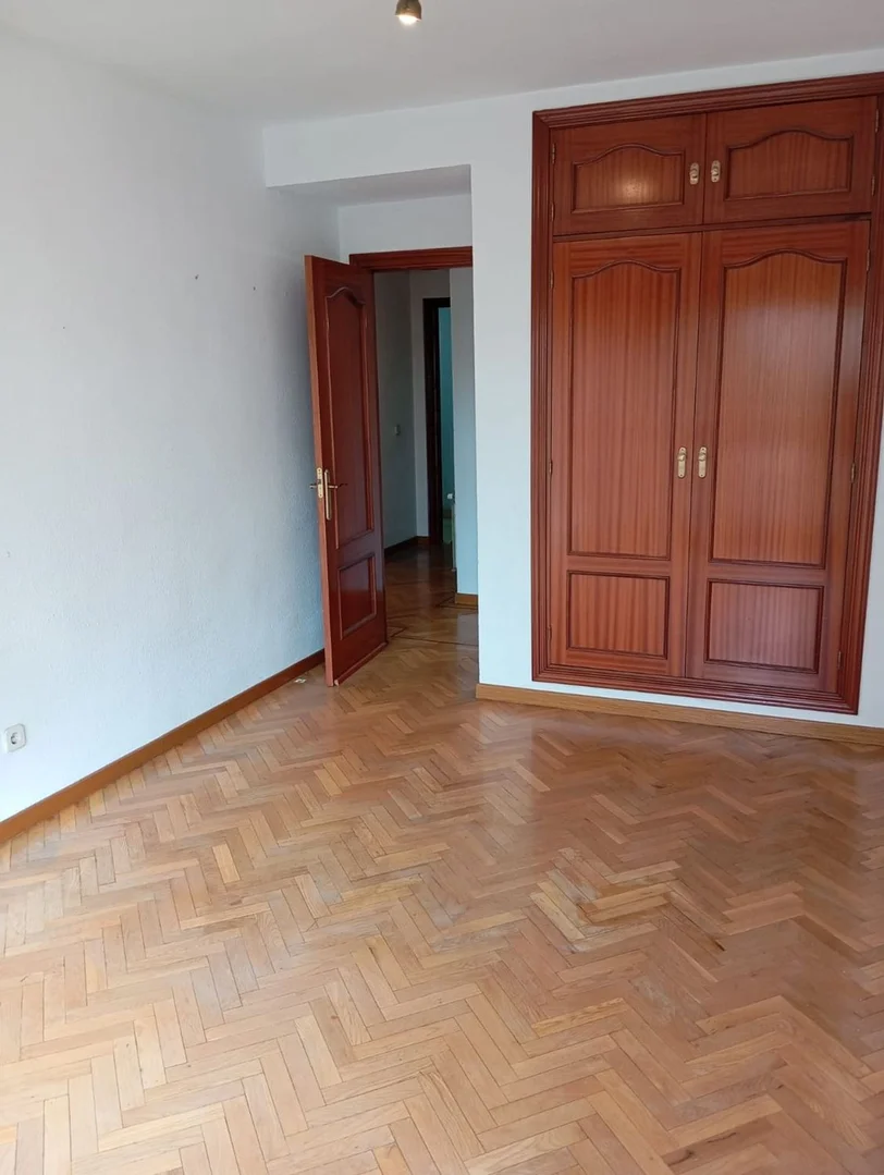 Piso en calle de Castilla, 28 - Foto 9