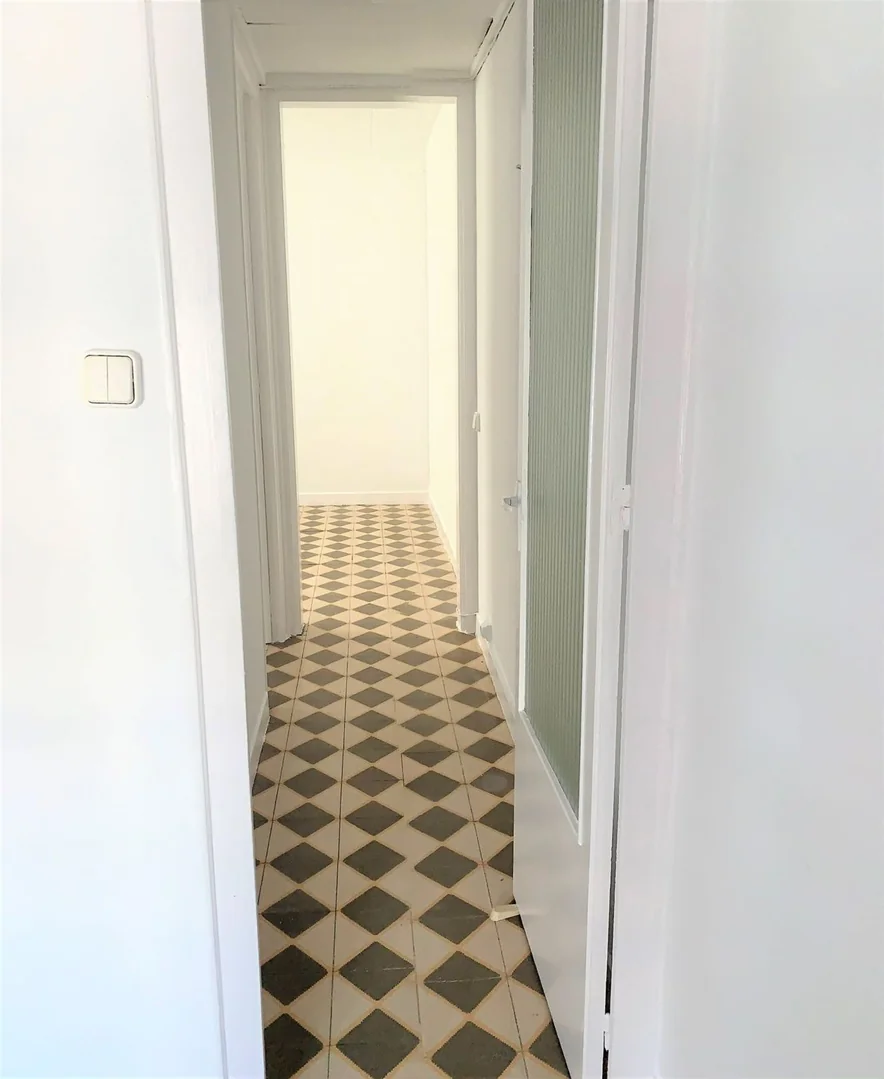 Piso en Calle dels Enamorats, 74 - Foto 7