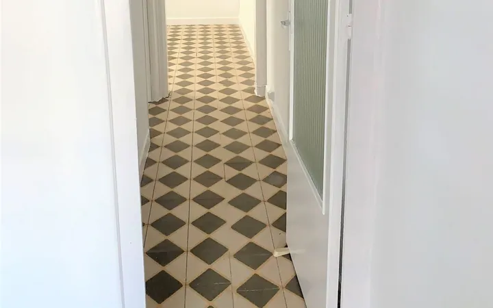 Piso en Calle dels Enamorats, 74 - Foto 7
