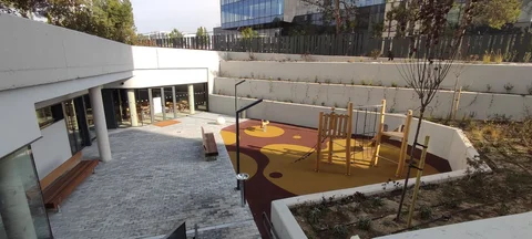 Piso en calle de Mesena, 80 - Foto 10