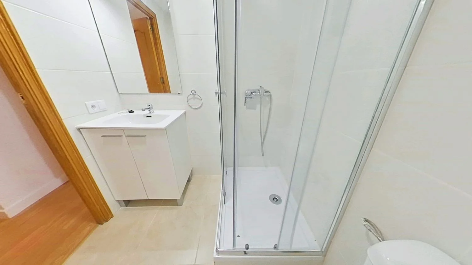 Piso en Barrio Can Serra - Foto 21