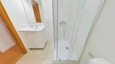 Piso en Barrio Can Serra - Foto 21