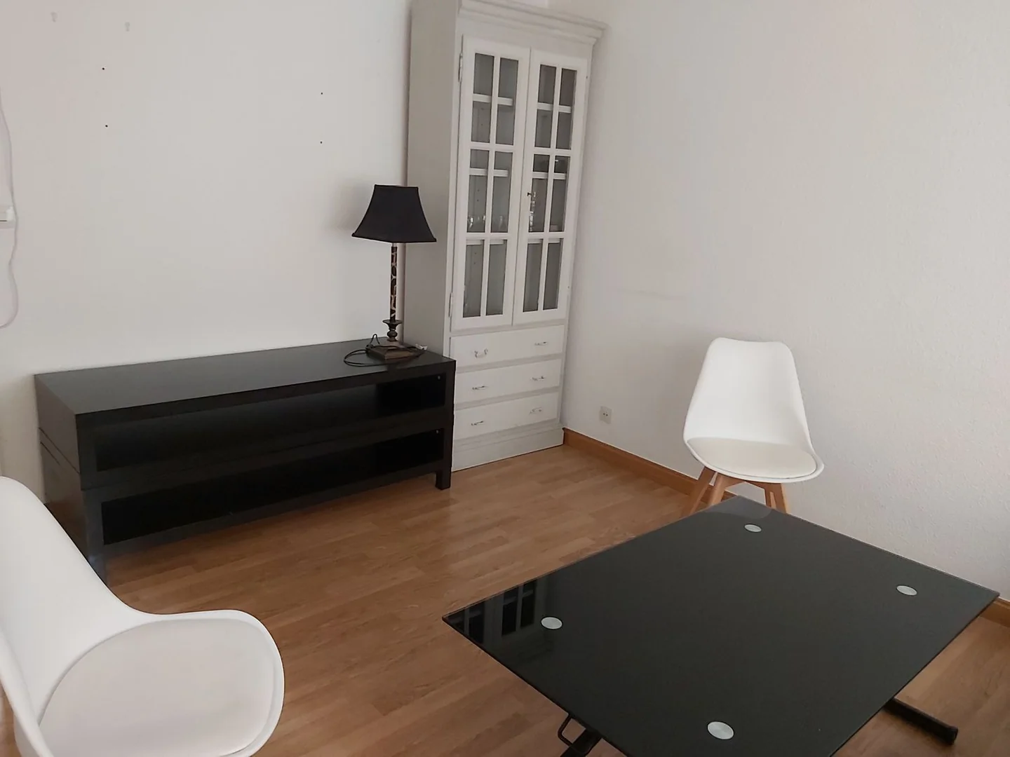Piso en Calle Potosí, 2, Bernabéu-Hispanoamérica - Foto 3
