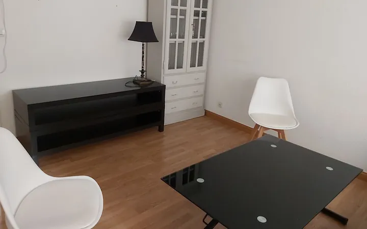 Piso en Calle Potosí, 2, Bernabéu-Hispanoamérica - Foto 3