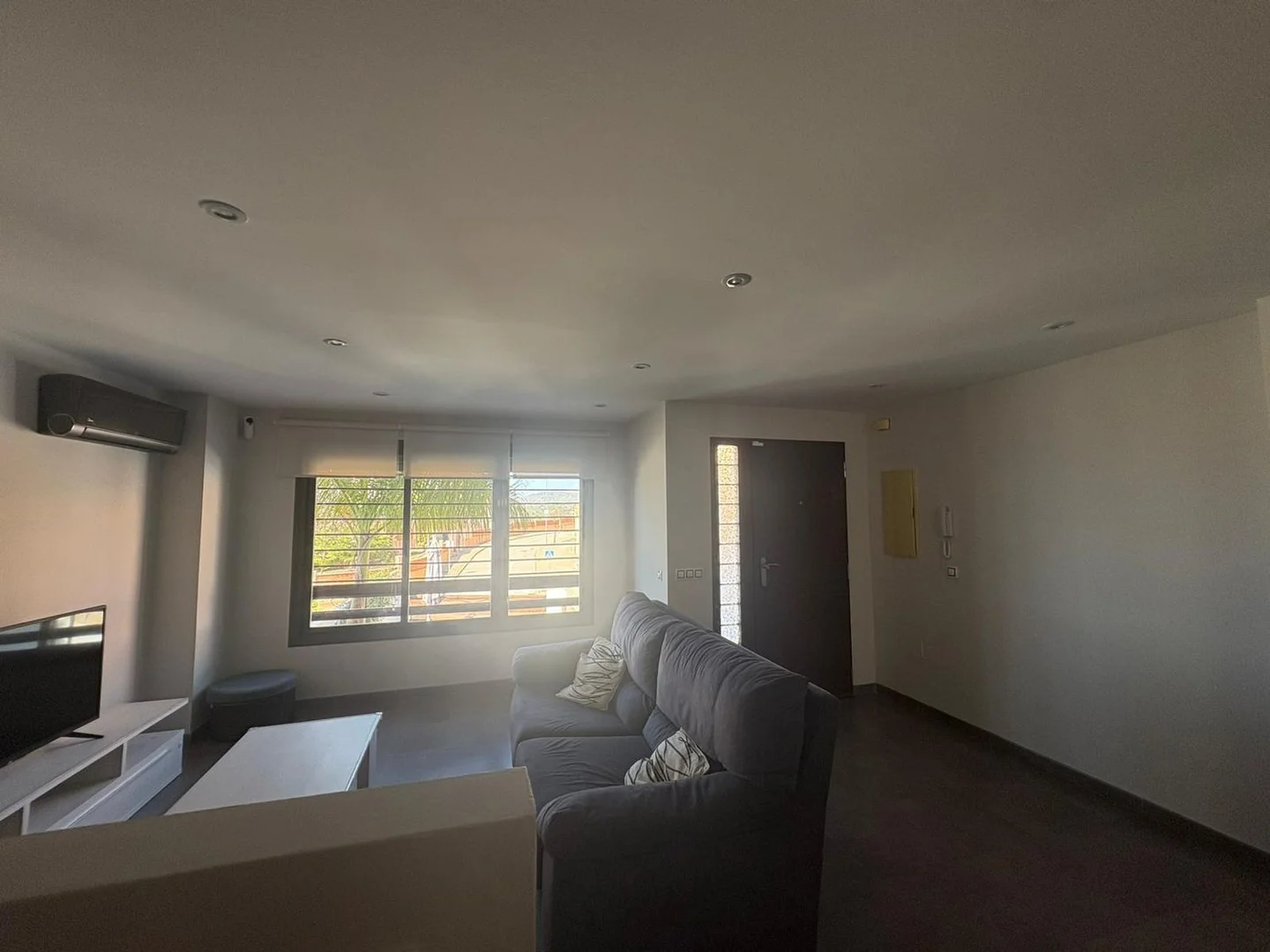 Chalet pareado en avenida Amatista, 2 - Foto 4