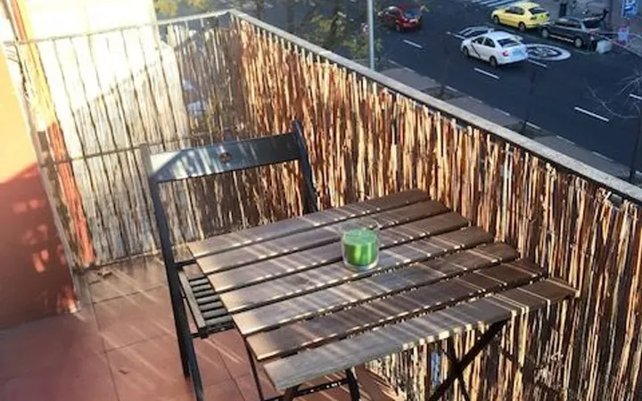 Piso en Glorieta Santa María de la Cabeza, 14, Acacias - Foto 8