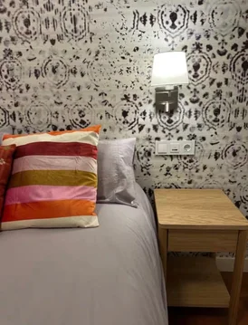 Piso en calle de Manzanares, 21 - Foto 14