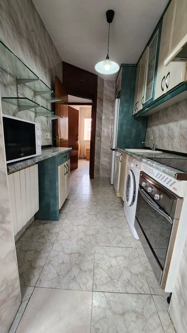 Piso en Pueblo Nuevo, Pueblo Nuevo - Foto 4