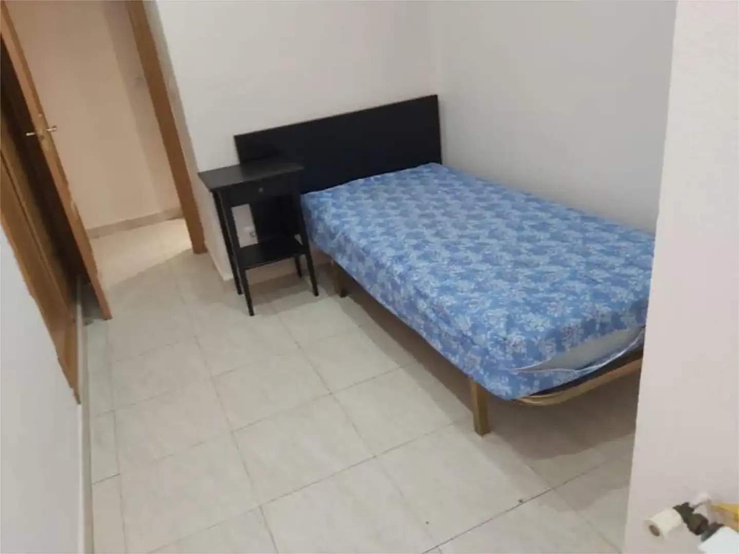 Piso en Barrio de la Concepción - Foto 6