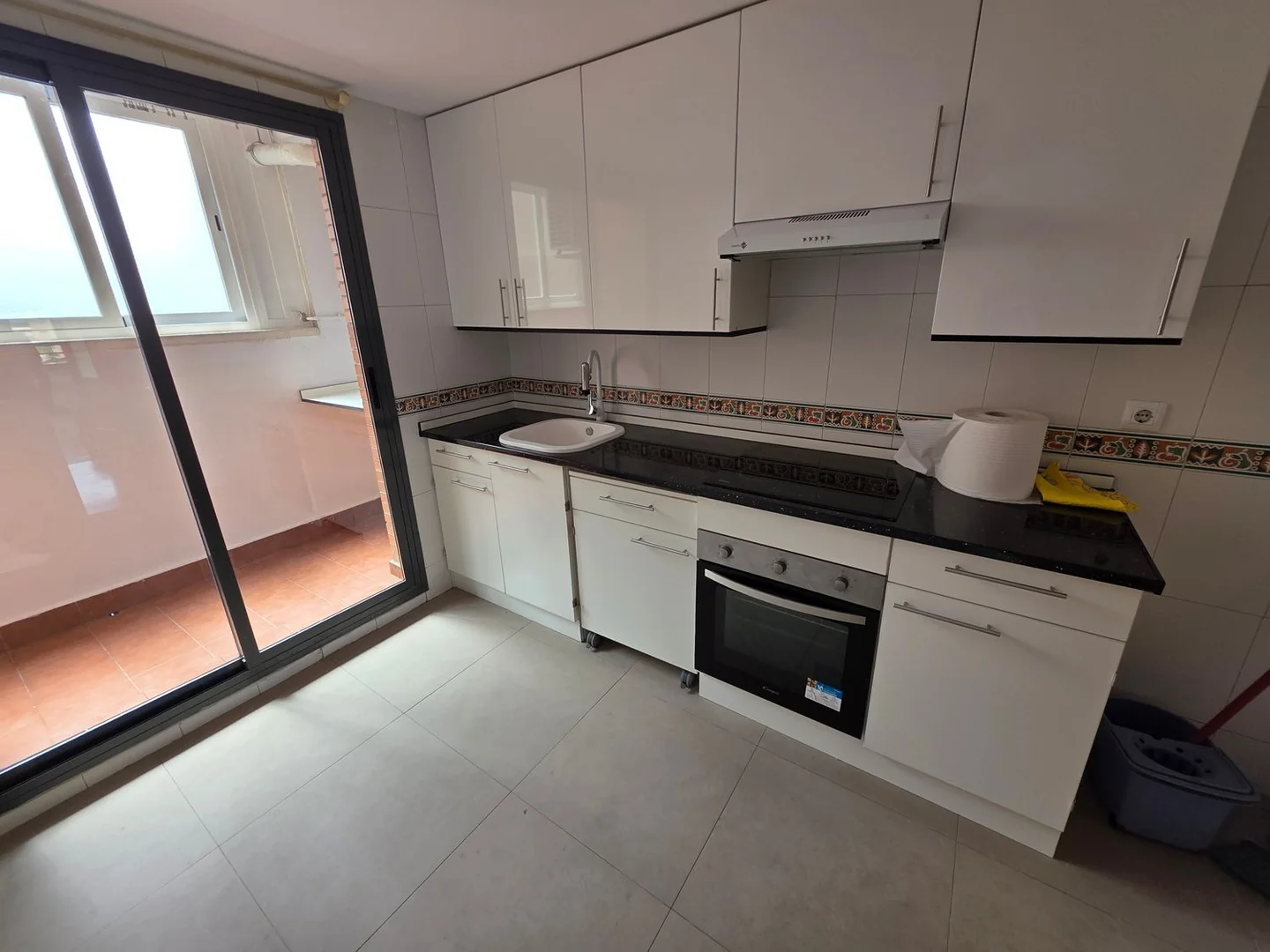 Piso en Calle Antonio Romero, 5, Abrantes - Foto 32