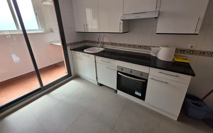 Piso en Calle Antonio Romero, 5, Abrantes - Foto 32