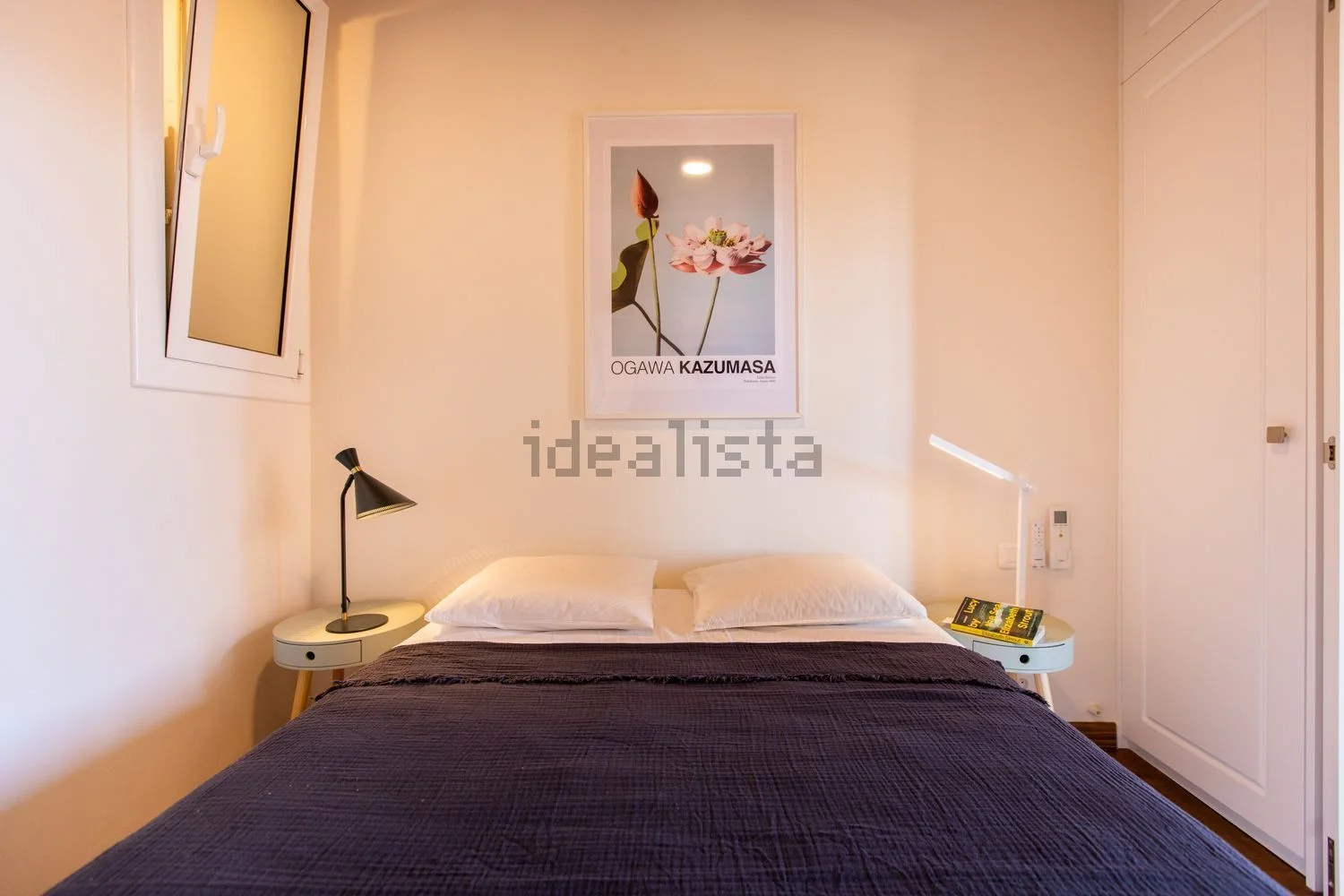 Piso en calle de Montmany, 31 - Foto 6