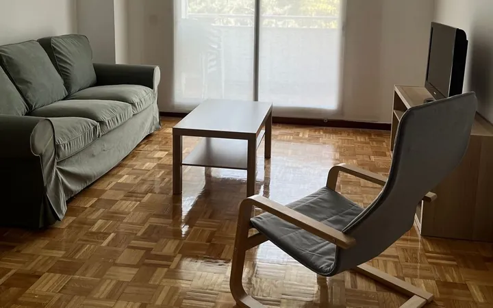 Piso en Calle de Cándido Mateos, 17, Peñagrande - Foto 1