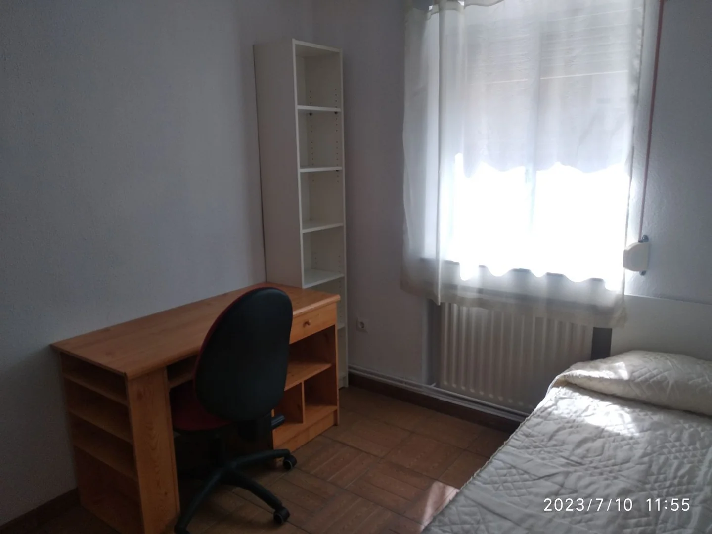 Piso en Calle de Caramuel, 31, Puerta del Ángel - Foto 23