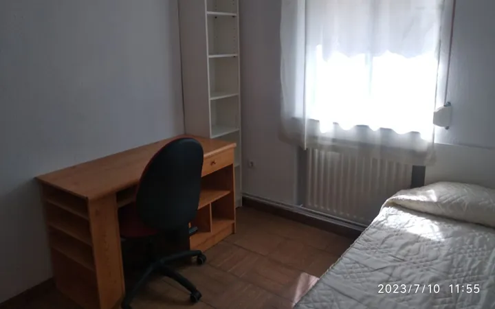Piso en Calle de Caramuel, 31, Puerta del Ángel - Foto 23