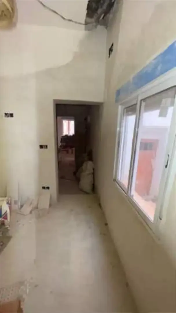 Piso en Tetuan - Foto 4