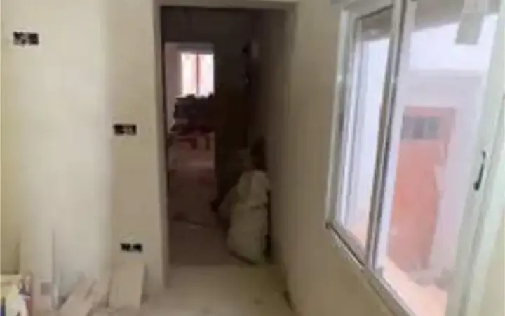 Piso en Tetuan - Foto 4