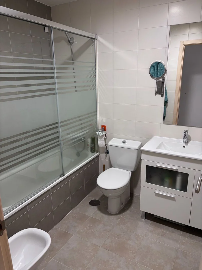 Piso en Buena Vista, Buena Vista - Foto 6